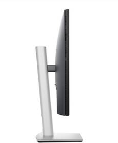 Monitor Dell P2725DE černý/stříbrný

 obrázek produktu 9 z 9