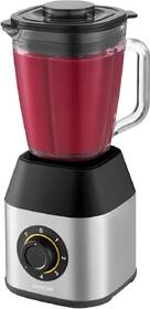 Stolní mixér Sencor SBL 4872BK černý

 obrázek produktu 3 z 12
