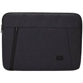 Pouzdro na notebook Case Logic Huxton 15,6" černé

 obrázek produktu 1 z 4