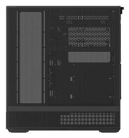 Case Zalman P40 Prism černá

 obrázek produktu 8 z 10