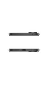 Mobilní telefon OnePlus Nord CE5 5G 8 GB / 256 GB černý

 obrázek produktu 9 z 10