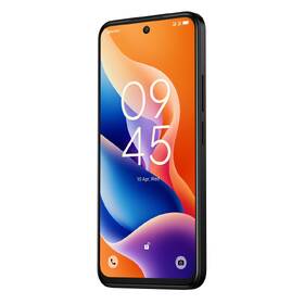Mobilní telefon TCL 605 8 GB / 256 GB černý

 obrázek produktu 2 z 10