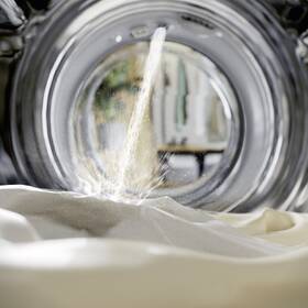 Pračka Miele WEB 395 WCS 125 Edition bílá

 obrázek produktu 6 z 16