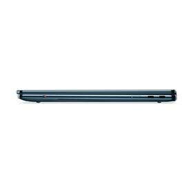Notebook Lenovo Yoga Book 9 14IAH10 modrý

 obrázek produktu 8 z 9