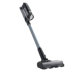 Tyčový vysavač Hoover HF610H 011 černý/šedý

 obrázek produktu 15 z 42