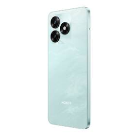 Mobilní telefon HONOR X5c Plus 4 GB / 128 GB modrý

 obrázek produktu 5 z 12