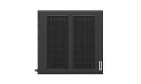 PC mini Lenovo ThinkStation P3 Tiny Gen 2 černý

 obrázek produktu 9 z 9