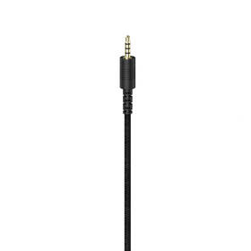 Headset Hama uRage SoundZ 100 V2 černý

 obrázek produktu 4 z 11