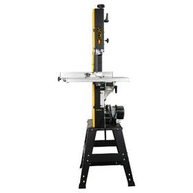 Pila pásová Dewalt DW876-QS 

 obrázek produktu 4 z 6
