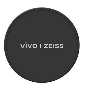 Kryt na mobil vivo ZEISS 2.35x Telephoto Extender Kit černý/šedý

 obrázek produktu 10 z 14