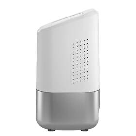 Řídicí jednotka Homematic IP Smart Control Unit bílá

 obrázek produktu 4 z 8