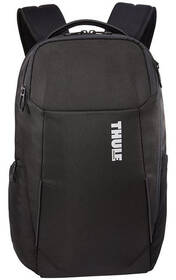 Batoh na notebook THULE Accent 23l černý

 obrázek produktu 3 z 13