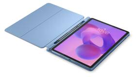 Pouzdro na tablet Lenovo Folio Case na Idea Tab modré

 obrázek produktu 5 z 7