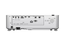 Projektor Epson EB-L690U bílý

 obrázek produktu 7 z 7