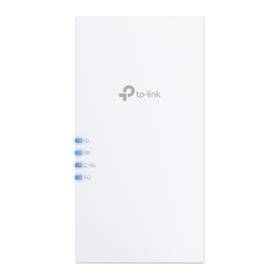 Wi-Fi extender TP-Link RE220BE bílý

 obrázek produktu 1 z 5