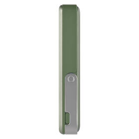 Powerbanka EMOS WI 1031, 20W, 10000 mAh zelená

 obrázek produktu 4 z 19
