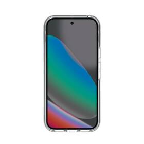 Kryt na mobil ZAGG Crystal Palace Snap na Google Pixel 10/Pixel 10 Pro průhledný

 obrázek produktu 2 z 3