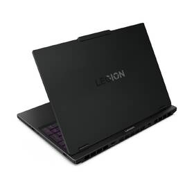 Notebook Lenovo Legion 5 15IRX10 černý

 obrázek produktu 7 z 11