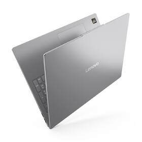 Notebook Lenovo IdeaPad Slim 5 16AKP10 šedý

 obrázek produktu 6 z 11