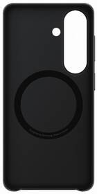 Kryt na mobil Samsung Slim Magnet na Samsung Galaxy S26 černý

 obrázek produktu 4 z 4