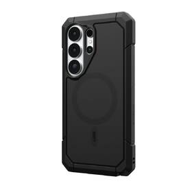 Kryt na mobil UAG Trooper na Samsung Galaxy S26 Ultra černý

 obrázek produktu 4 z 20