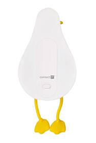 Dětská LED lampička Connect IT HUSA bílá

 obrázek produktu 2 z 5