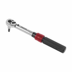 Momentový klíč Kreator KRTH31001 SET (21 ks) 

 obrázek produktu 2 z 5