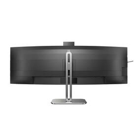 Monitor Philips 49B2U5900CH černý

 obrázek produktu 4 z 6