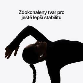 Sluchátka Apple AirPods Pro 3 

 obrázek produktu 5 z 7