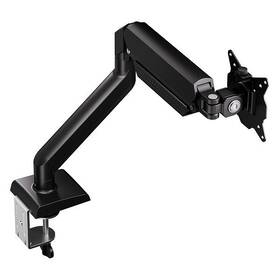 Držák monitoru ENDORFY Atlas GS Single černý

 obrázek produktu 7 z 17