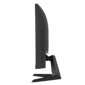 Herní monitor Asus TUF Gaming VG27VQM1B černý

 obrázek produktu 6 z 7