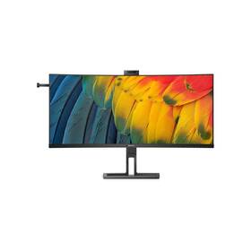 Monitor Philips 40B1U6903CH/00 černý

 obrázek produktu 3 z 6
