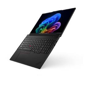 Notebook Lenovo ThinkPad T16 Gen 5 černý

 obrázek produktu 6 z 9
