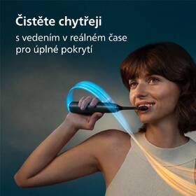 Zubní kartáček Philips HX9213/84 zelený

 obrázek produktu 3 z 8