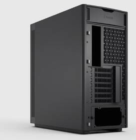 Case FRACTAL DESIGN Define One Dark Solid černá

 obrázek produktu 14 z 18
