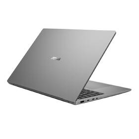 Notebook Asus Vivobook S16 šedý

 obrázek produktu 4 z 8