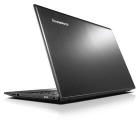 Notebook Lenovo Z70-80 černý

 obrázek produktu 9 z 17