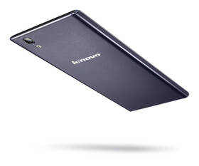 Mobilní telefon Lenovo P70  + zadní kryt a fólie modrý

 obrázek produktu 7 z 18
