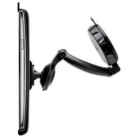 Držák na mobil Celly FLEXGO pro Samsung Galaxy S iii/ S III Neo 

 obrázek produktu 1 z 2