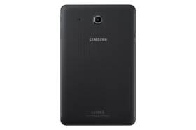 Dotykový tablet Samsung Tab E (SM-T560) černý

 obrázek produktu 2 z 6