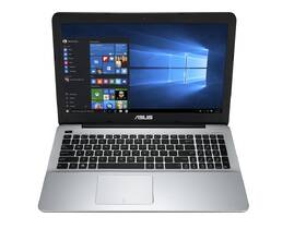 Notebook Asus X555LF-XO147T černý

 obrázek produktu 4 z 13