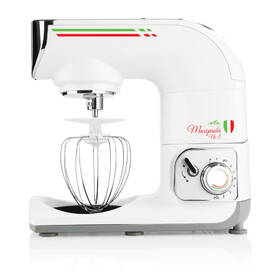 Kuchyňský robot ETA 0028 90081 bílý

 obrázek produktu 3 z 39