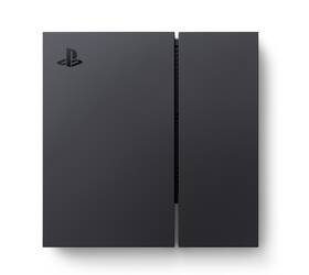 Brýle pro virtuální realitu Sony PlayStation VR 

 obrázek produktu 11 z 13