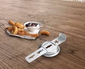  Bosch MUZ9SV1 

 obrázek produktu 1 z 2