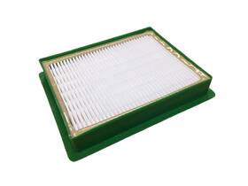 HEPA filtr pro vysavače Koma HFEX1 

 obrázek produktu 1 z 1