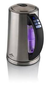 Rychlovarná konvice ETA 3597 90000 nerez
