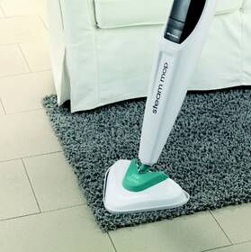 Parní mop Ariete 4163/2 bílý

 obrázek produktu 3 z 5