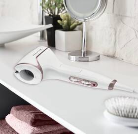 Kulma loknovací Rowenta CF3730F0 bílá

 obrázek produktu 20 z 21