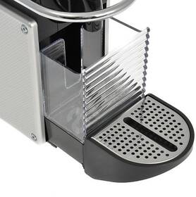 Espresso De'Longhi EN125S stříbrné

 obrázek produktu 6 z 10