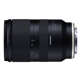 Objektiv Tamron 28-75 mm F/2.8 Di III RXD pro Sony E černý

 obrázek produktu 5 z 8